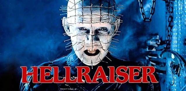 冒险片排行榜前十名_2022军力排行榜出炉,排名前10国家很稳定,但真正能打的只有3个