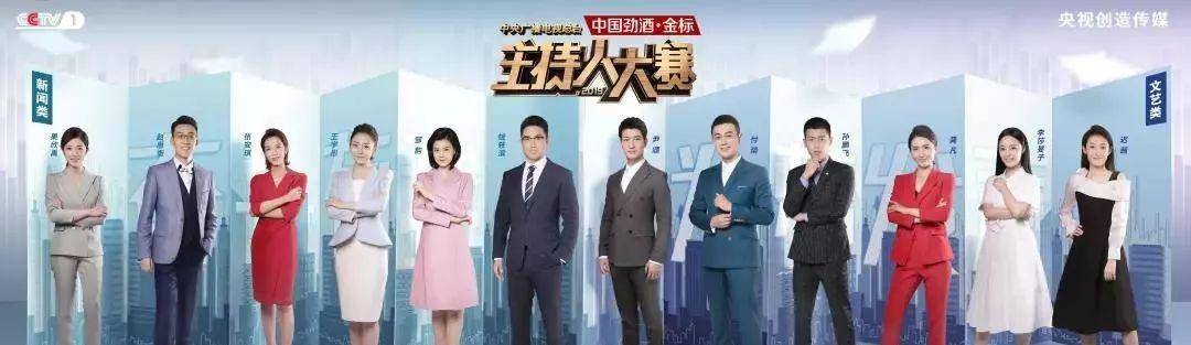 什么救命！这9部神仙综艺，太太太太太让人上头！