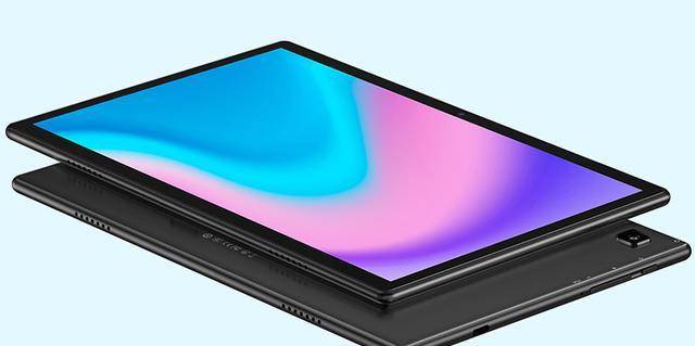 台电推出百元平板m40,10.1英寸,跑分超24万_产品_屏幕尺寸_方面