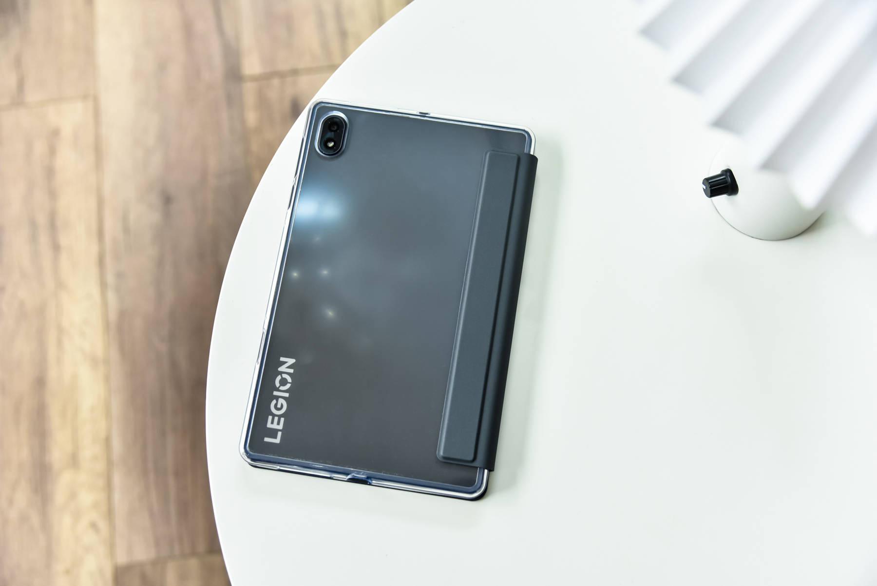 联想拯救者Y700深度体验，可能是目前性价比最高的游戏平板！