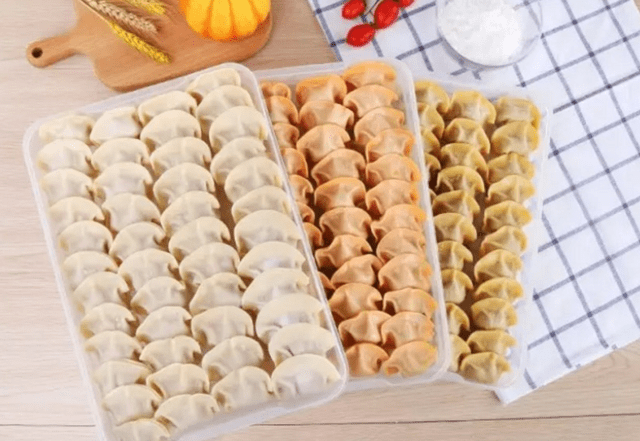 营养素|这些家长眼里的垃圾食品,并不是什么洪水猛兽,网友:推给我妈