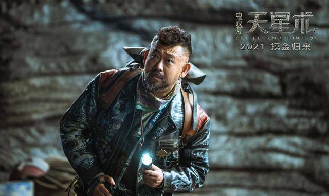 因为|5部“消失”的电影，曾被寄予厚望，如今却上映无期！