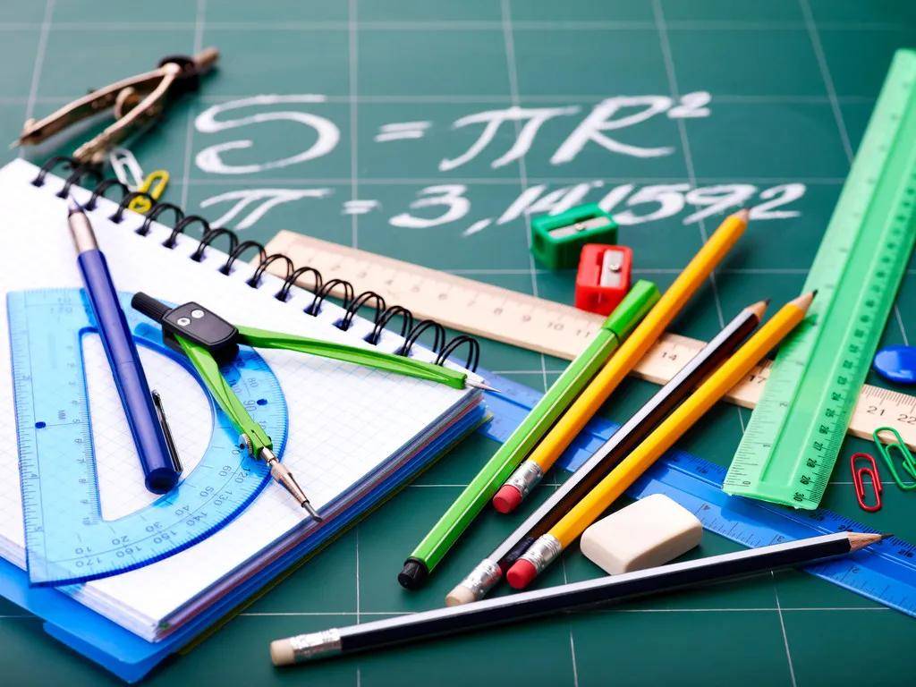 面包|蒋文韬丨别去理解生活，去感受它