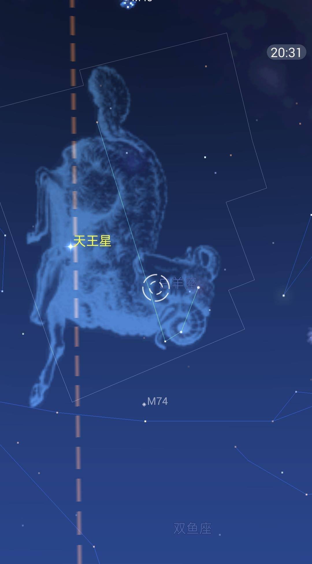 2月21日十二星座运势 狮子独当一面 射手应独善其身 生活 机会 人际关系