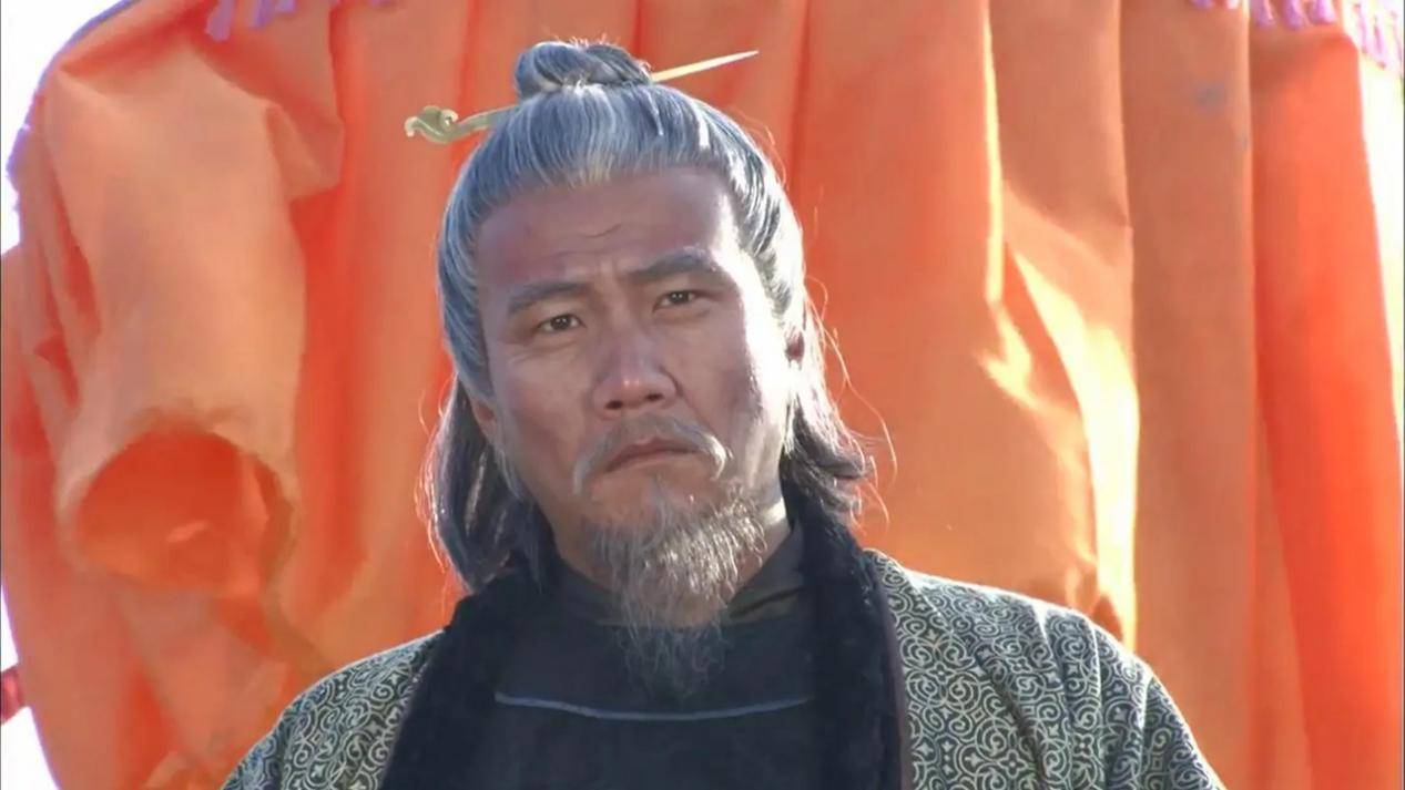 朱元璋担心李善长会成为取代胡惟庸且串联起淮西勋贵那样的中心人物