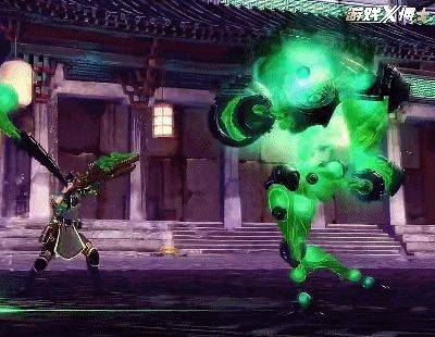 激战|让扎克格伯血亏400亿的元宇宙难题，竟被激战2新DLC给攻克了？