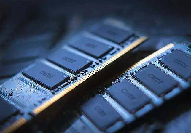 长鑫17纳米或冲击台厂;俄乌形势变化牵动存储价格;sk海力士dram份额近