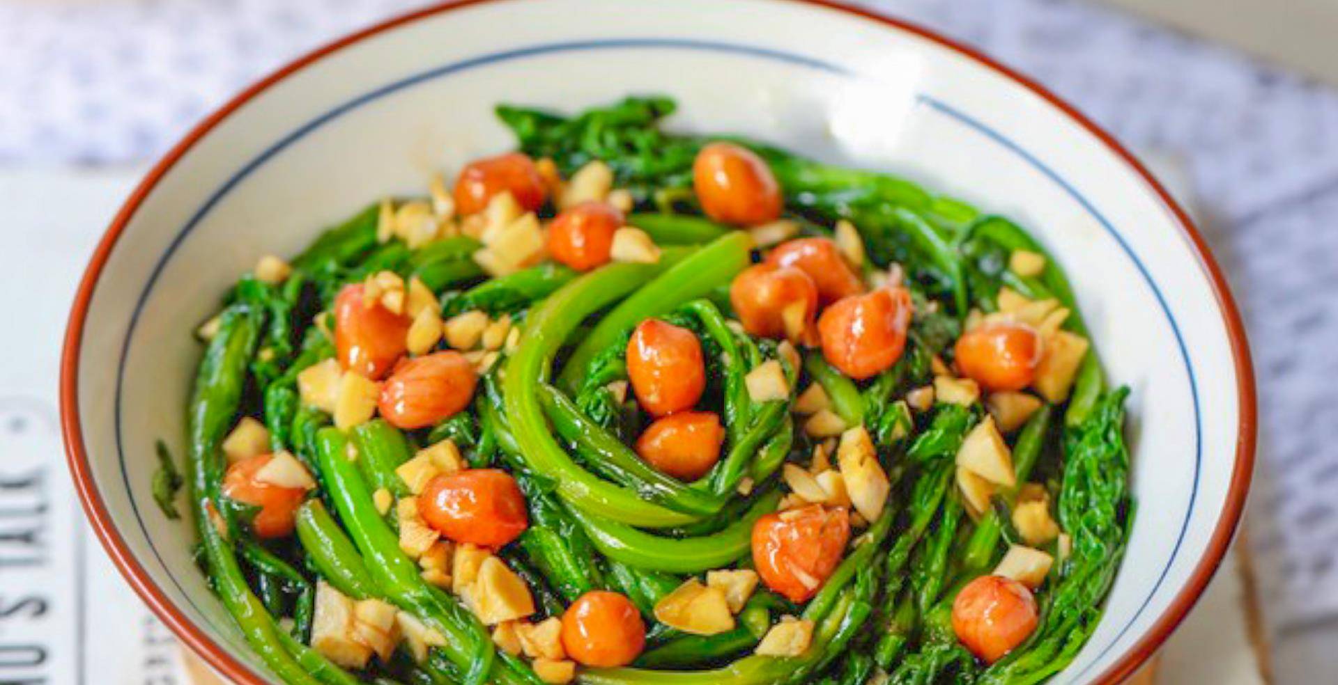 步骤|,孩子长个黄金期,多给孩子做10道菜,含钙高,易吸收助成长