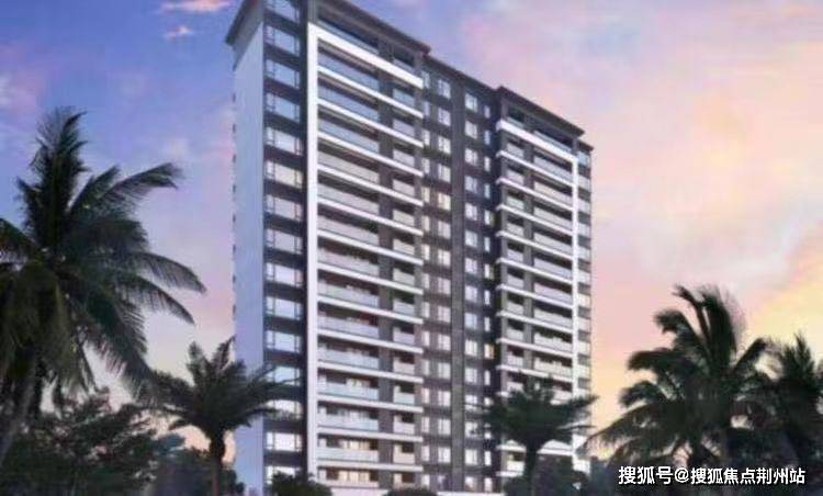 24小时售楼官网丨嘉兴王店奥山国香樾里售楼处电话丨售楼中心地址丨价格解析