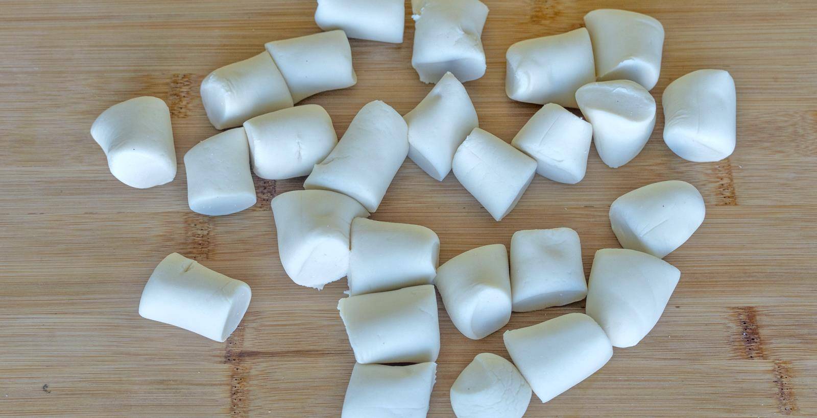 步骤|,孩子长个黄金期,多给孩子做10道菜,含钙高,易吸收助成长