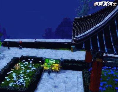 激战|让扎克格伯血亏400亿的元宇宙难题，竟被激战2新DLC给攻克了？