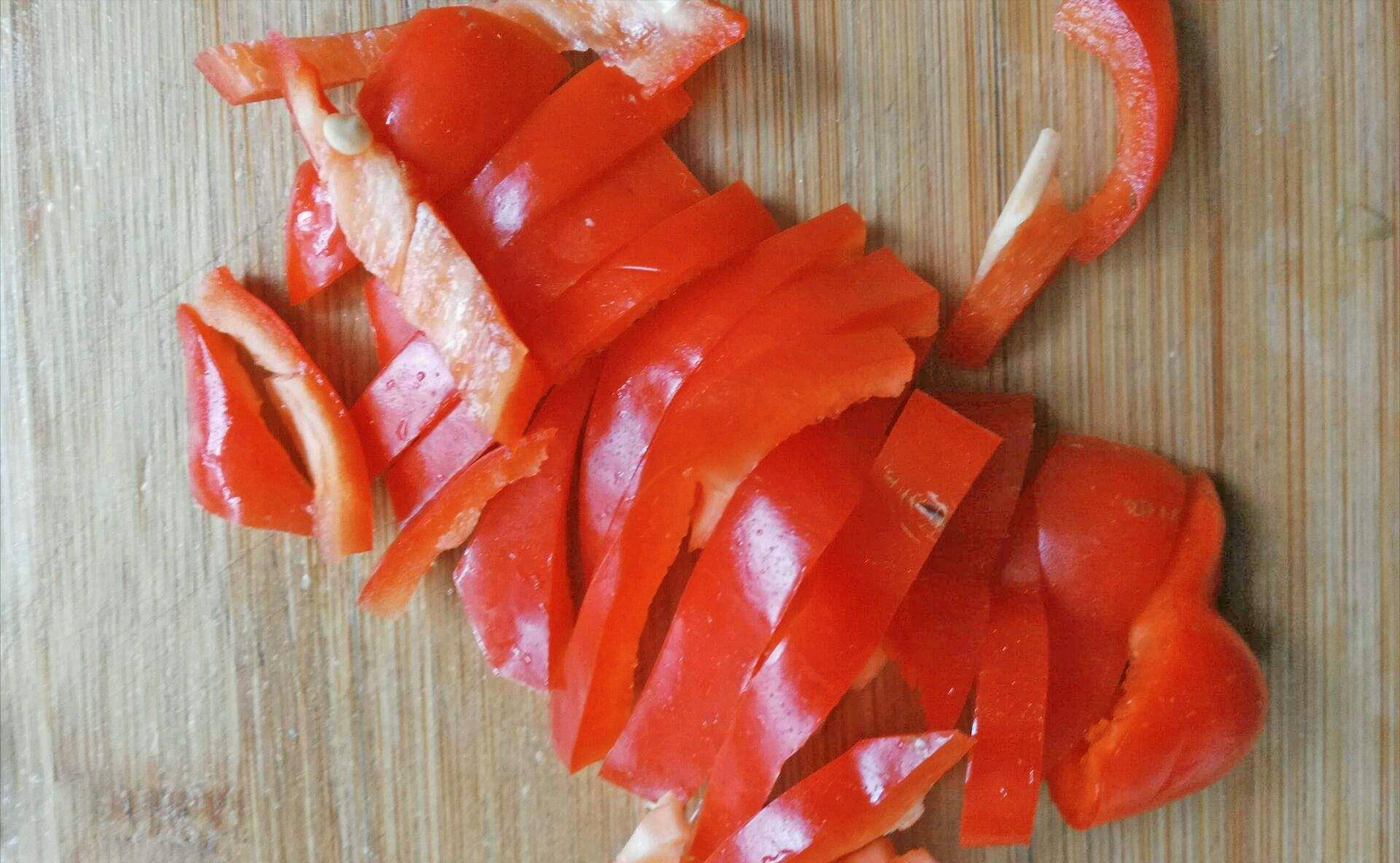 步骤|,孩子长个黄金期,多给孩子做10道菜,含钙高,易吸收助成长