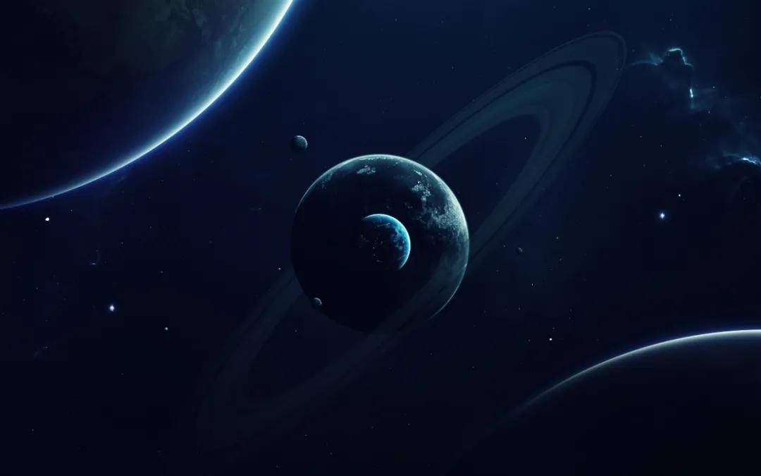 未来|看点丨“未来”为什么给了元宇宙？