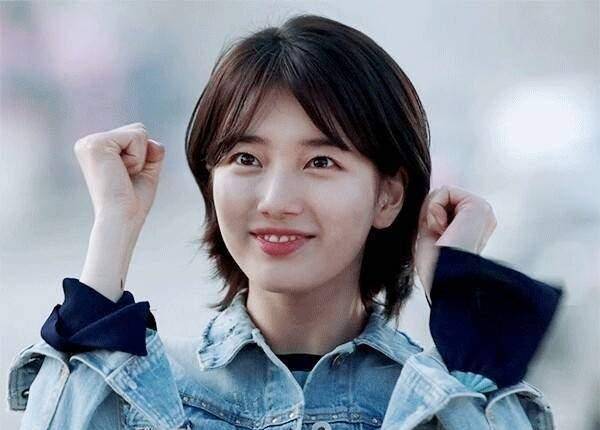 进行为什么日剧演员中很少见到整容脸