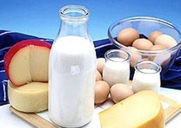 蔬菜|蛋白质有多重要?它应该什么时候补充?素食主义者如何补充?