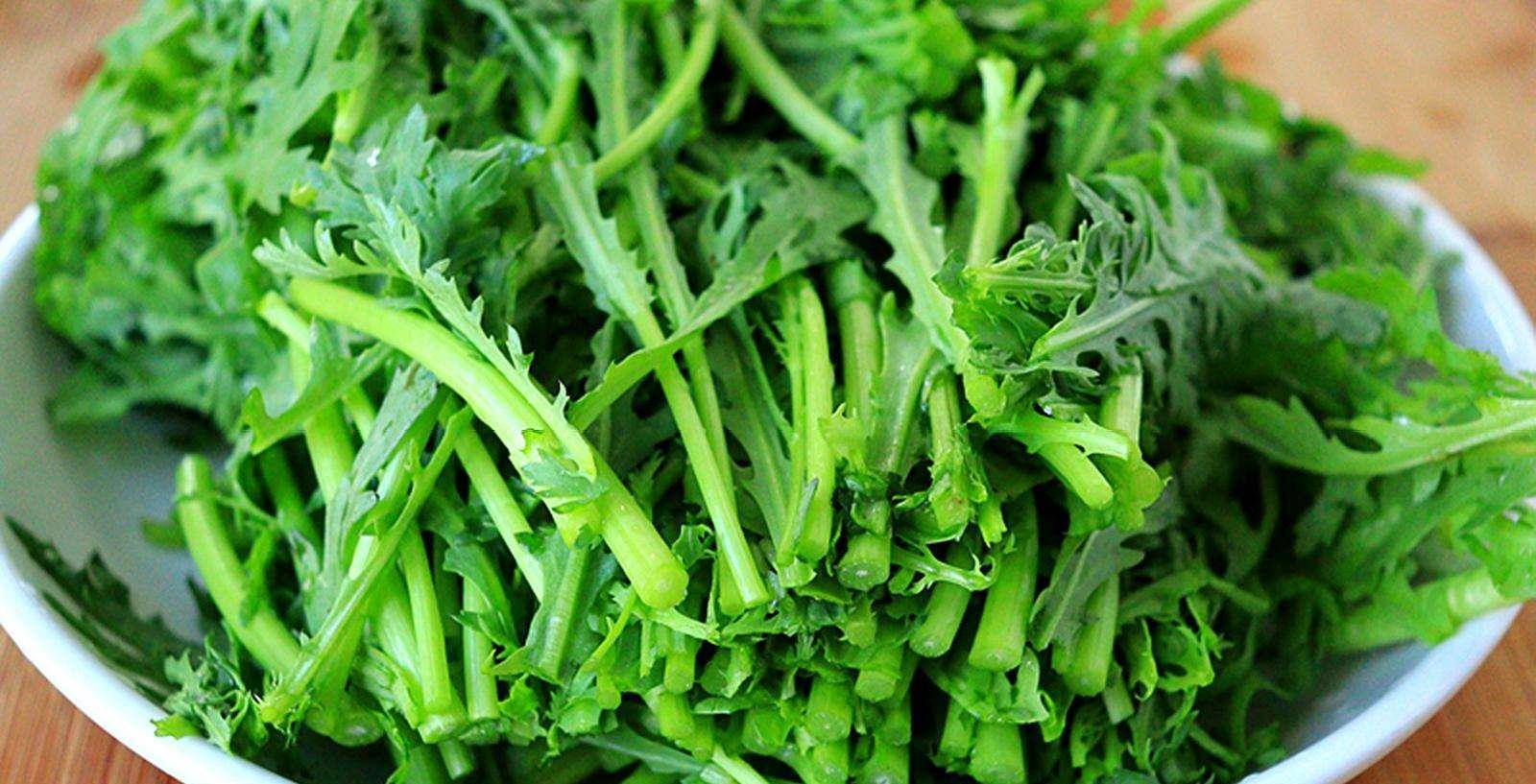 步骤|,孩子长个黄金期,多给孩子做10道菜,含钙高,易吸收助成长