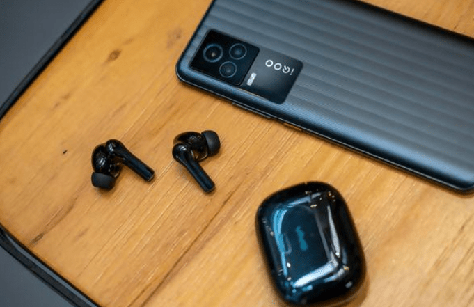 平价蓝牙耳机什么牌子好？2022入门蓝牙耳机排行榜