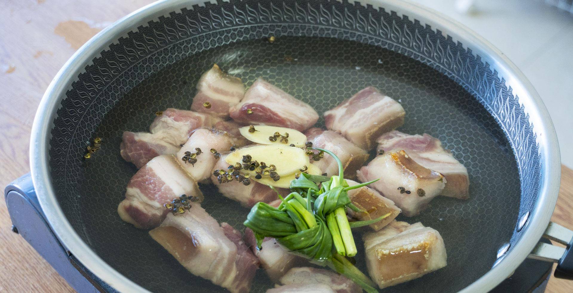 步骤|，孩子长个黄金期，多给孩子做10道菜，含钙高，易吸收助成长