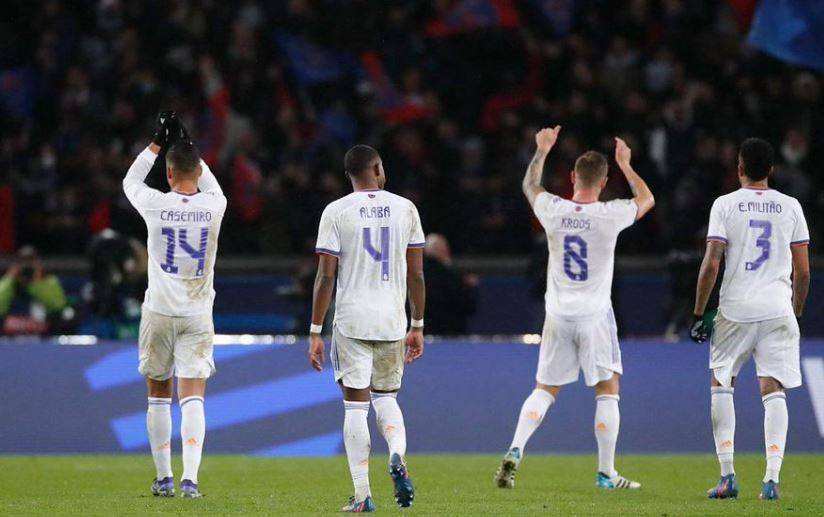 巴黎圣日尔曼vs皇马比分 5e8974a0d7074768b9a6508d5f6cf7f1.jpeg