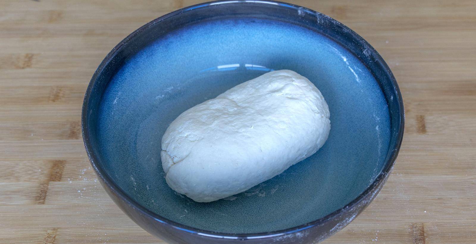 步骤|,孩子长个黄金期,多给孩子做10道菜,含钙高,易吸收助成长