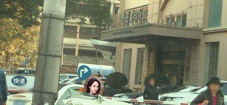 整形医院排行版_哈市五院跻身复旦版医院排行榜东北区综合实力前20名