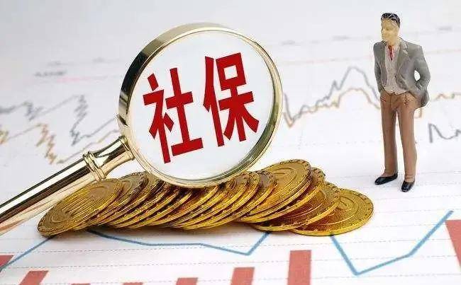 啥是人民银行 af333bcd6e954fa4a1ee597db779273e.jpeg