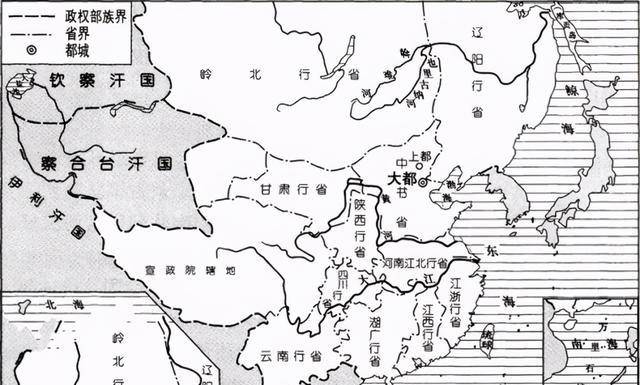 b27204d2c9ec4a239e4a9b945a0c5a6b.jpeg