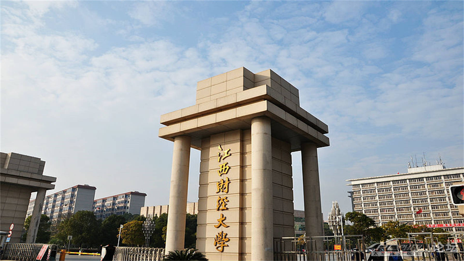 社会地位排行榜_2021年还没过完,年度失德艺人排行榜前三已经预定