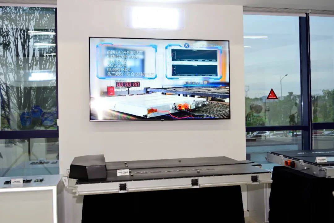 点滴探厂 | 千里智行始于 AITO问界M5