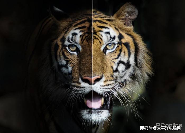 2022年度投影新品当贝F5发布，亮度高达3000ANSI流明，亮彩出众