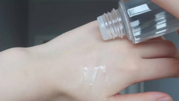 产品小众出奇迹！盘点5款性价比超高水乳，孕妈照着买准没错