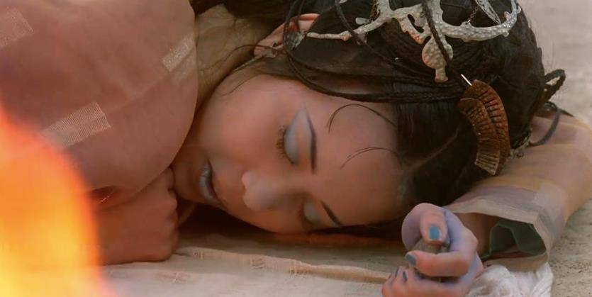 周星驰|毁经典！周星驰何时能退场……