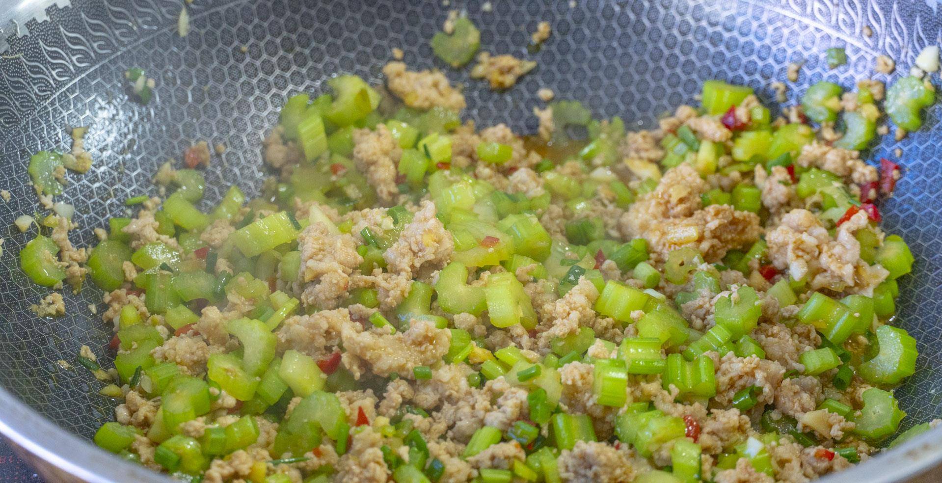 步骤|,孩子长个黄金期,多给孩子做10道菜,含钙高,易吸收助成长