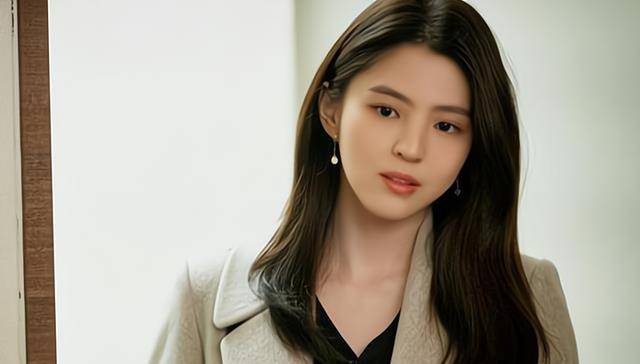 我玩腻了60万陪嫁求无缝衔接相亲男先发制人绿茶女懵了