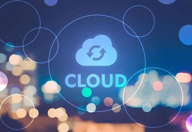 云计算的发展使得云原生的概念应运而生,云原生的概