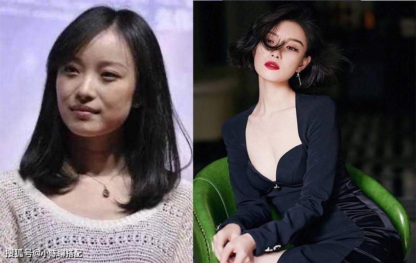 关键女人的气质和颜值无关，关键是这3点，普通人学会也能悄悄变美