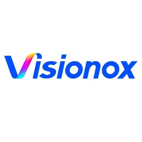 国产首款!维信诺发布1hz低功耗ltpo amoled屏_hybrid-tft_技术_显示屏