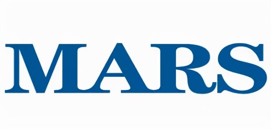 【玛氏】确认参加第七届中国快消品渠道创新大会