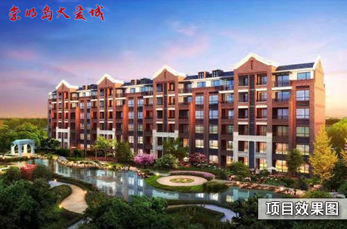 崇明岛大爱城 崇明岛大爱城详情 大爱城官网_手机搜狐网