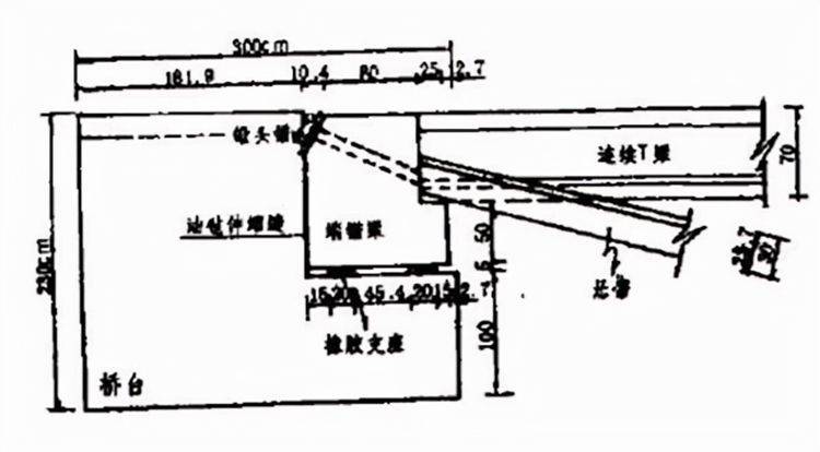原创湖南这座大桥被载入史册设计者仅初中文凭全程没有一个桥墩