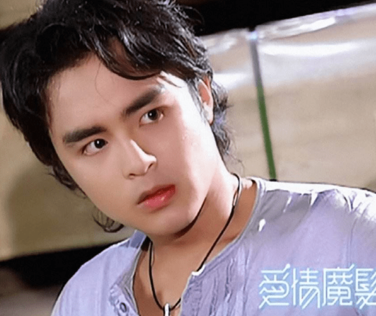 明道回应对小女孩发脾气,众人表示理解,家长发文被指阴阳怪气_教育