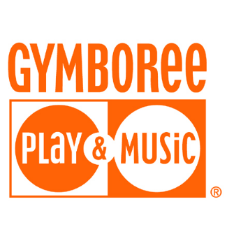 模特培训品牌排行_22年国内早教品牌排行榜出炉,早教排行已更新