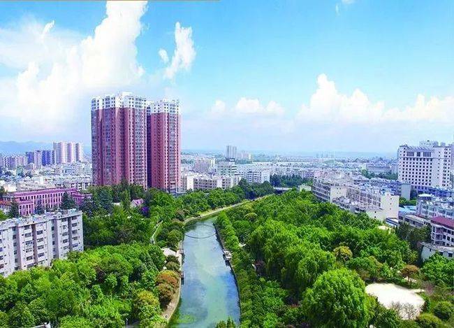 弥勒县高端网站建设_(弥勒县高端网站建设项目招标)