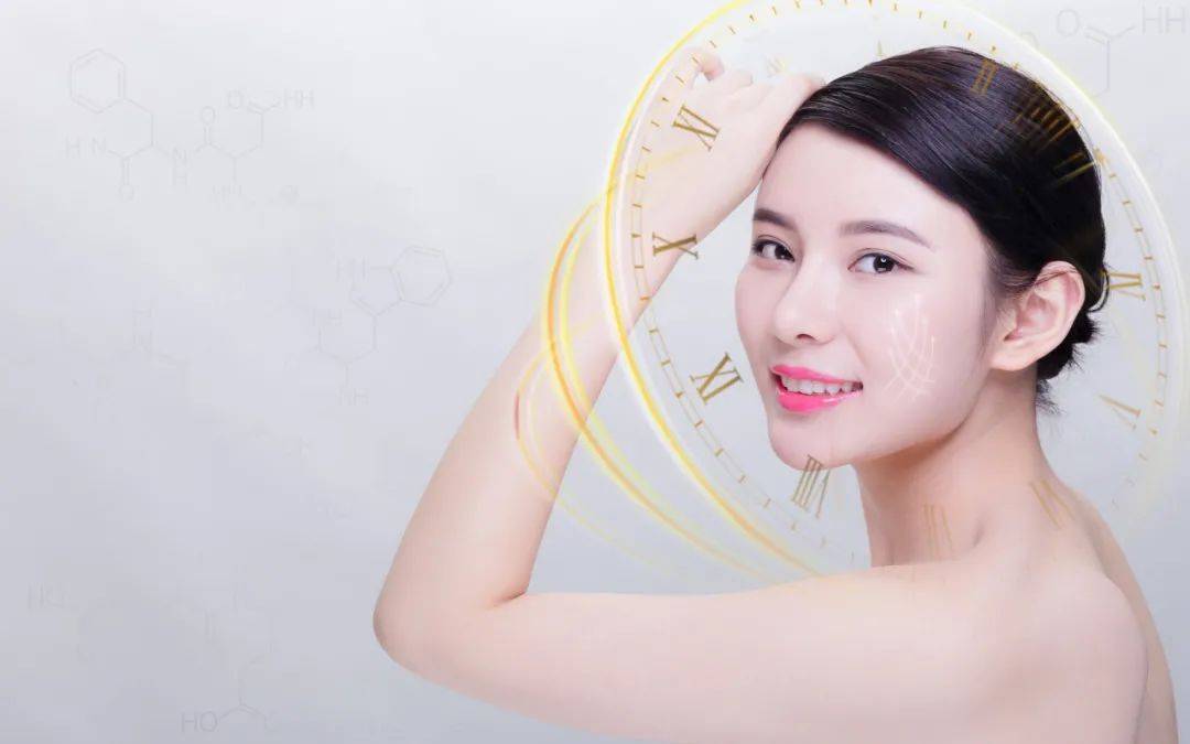 治疗医美科普 | 怎么避免光电项目术后反黑？