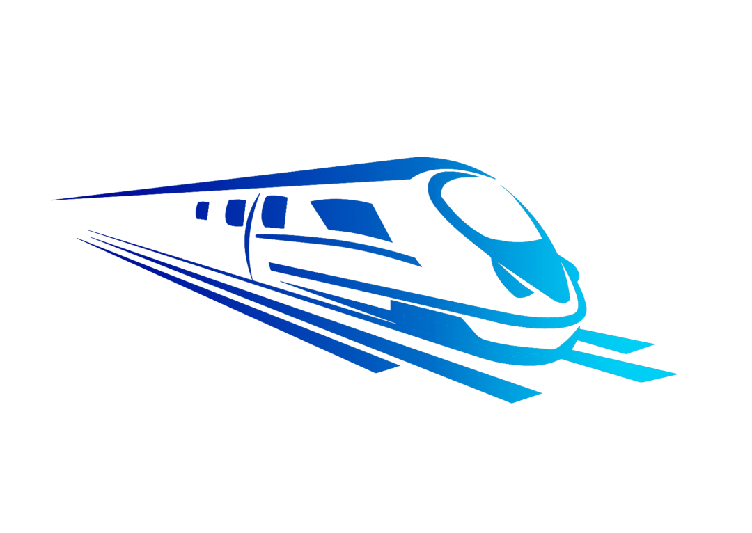 给中欧班列插上科技翅膀中欧班列进出口