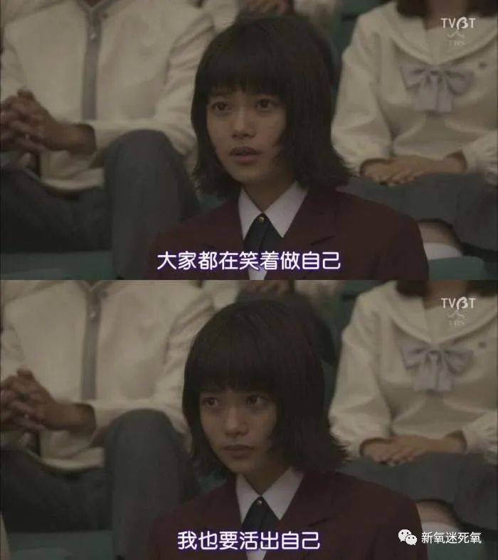 体重凯特·温斯莱特：不化浓妆的女人才是最美的
