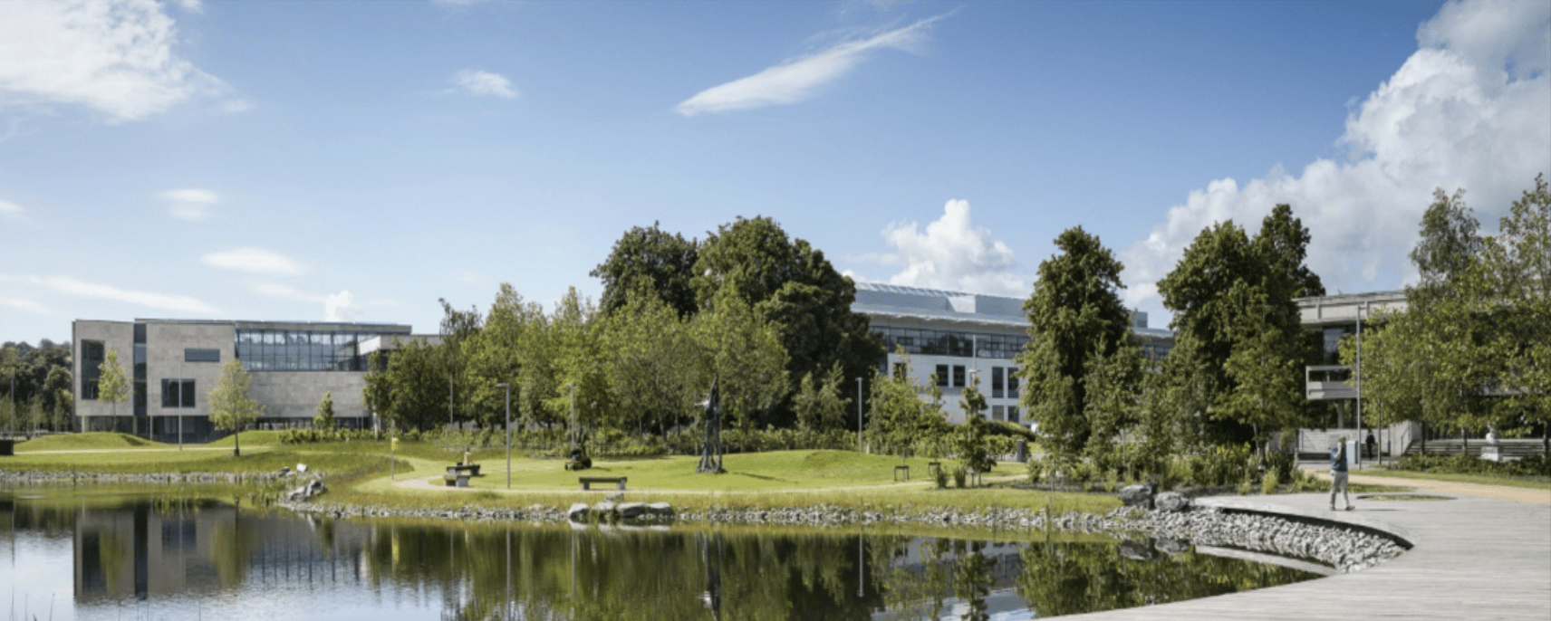 新加坡kaplan学院合作大学拥有全球不到1的商学院权威认证