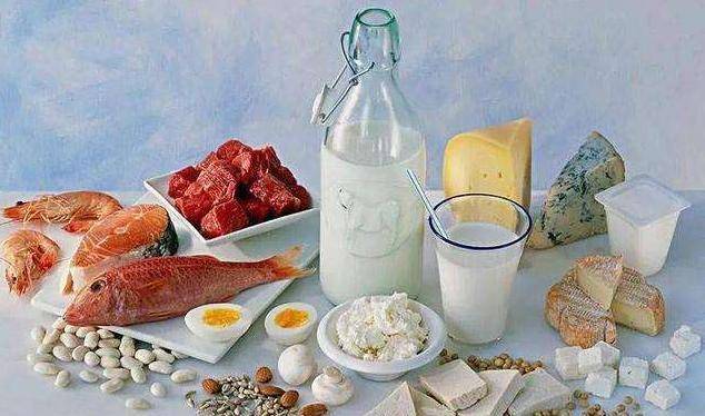 肾脏|“肌酐高”是肾衰竭的早期信号，2个方法自然降肌酐，远离尿毒症