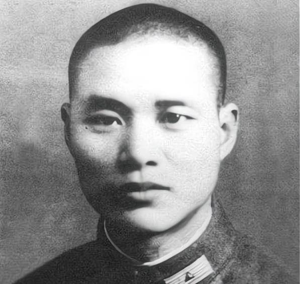 蒋汉SEO 来自搜狐网