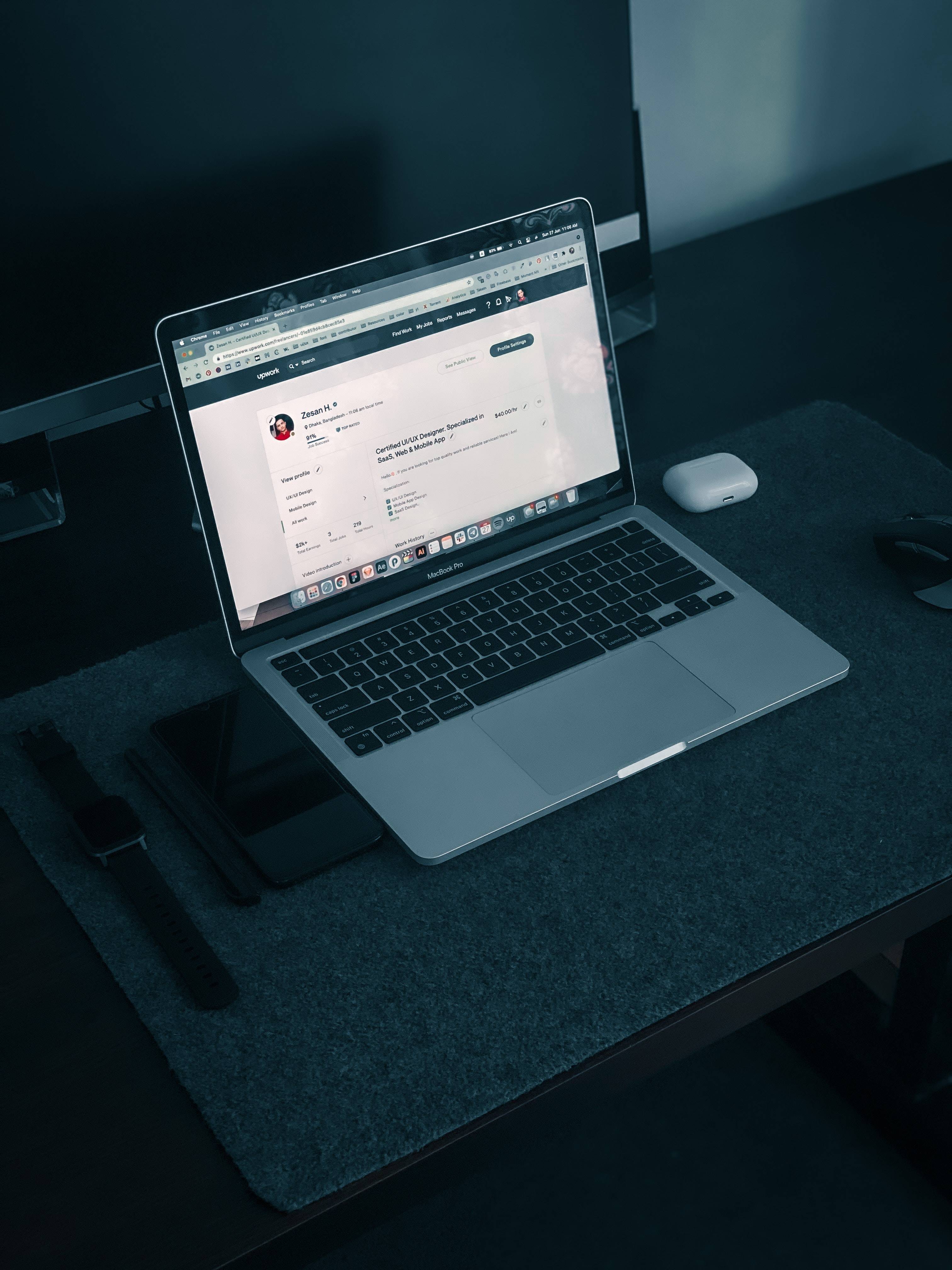 人力资源软件正在以惊人的速度转BOB全站型(图1)